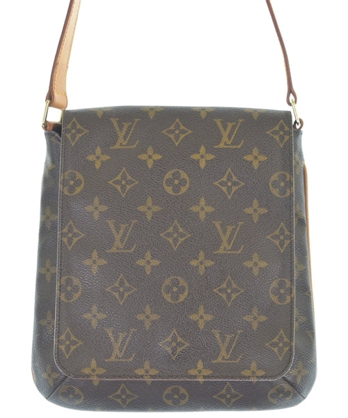 LOUIS VUITTON 肩背包