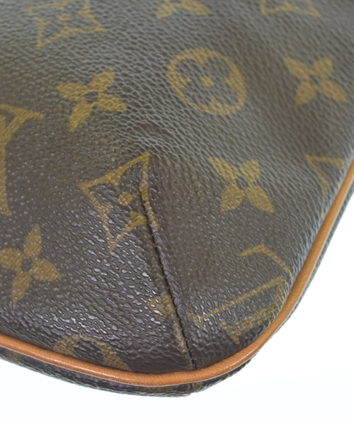 LOUIS VUITTON 肩背包