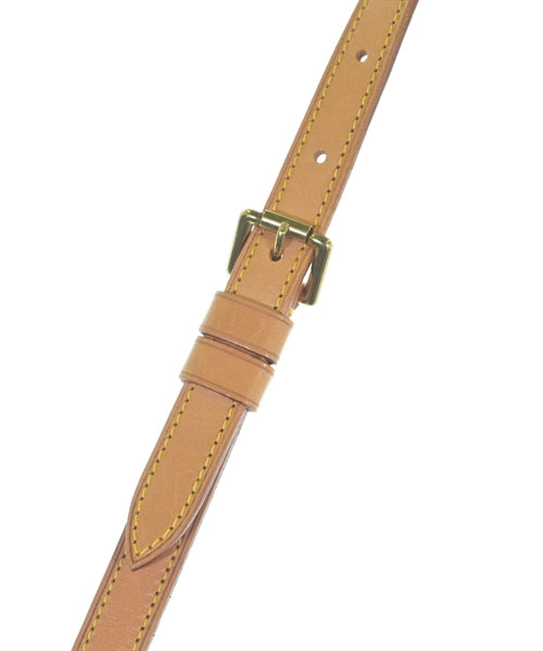 LOUIS VUITTON 肩背包