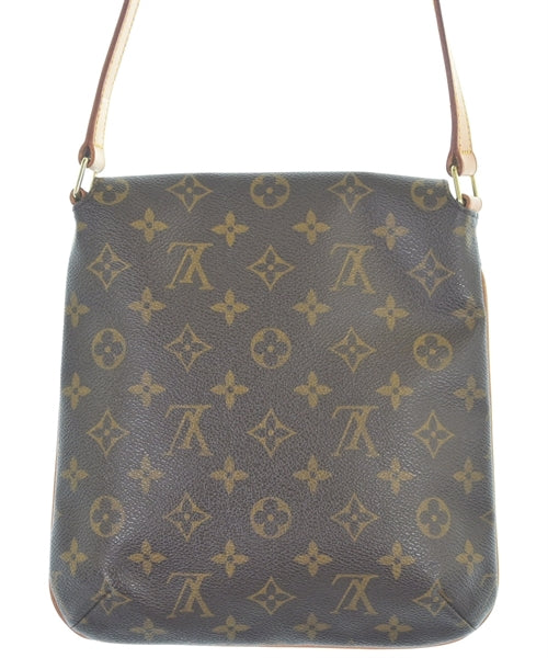 LOUIS VUITTON 肩背包