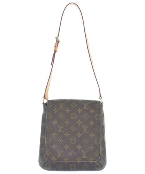 LOUIS VUITTON 肩背包