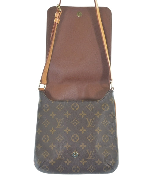 LOUIS VUITTON 肩背包