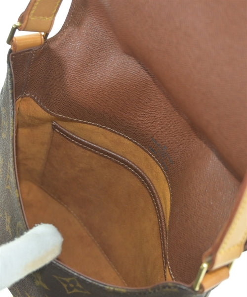 LOUIS VUITTON 肩背包