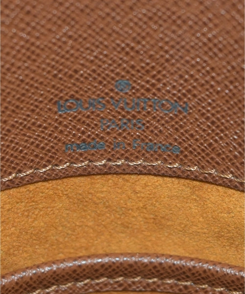 LOUIS VUITTON 肩背包