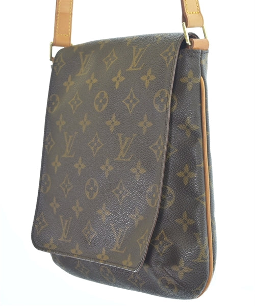 LOUIS VUITTON 肩背包