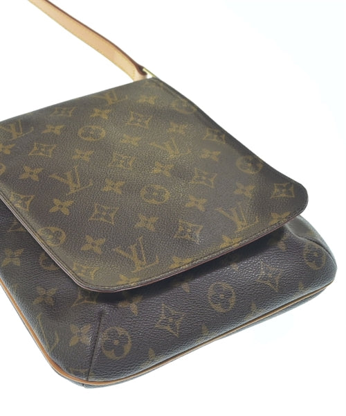 LOUIS VUITTON 肩背包