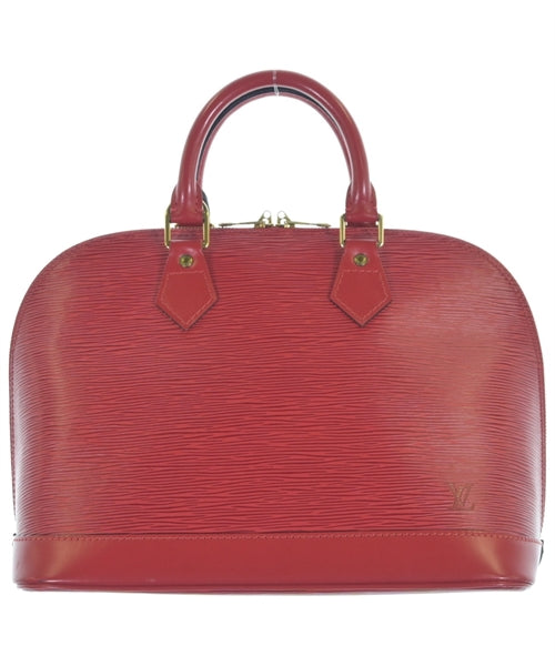 LOUIS VUITTON 手提包