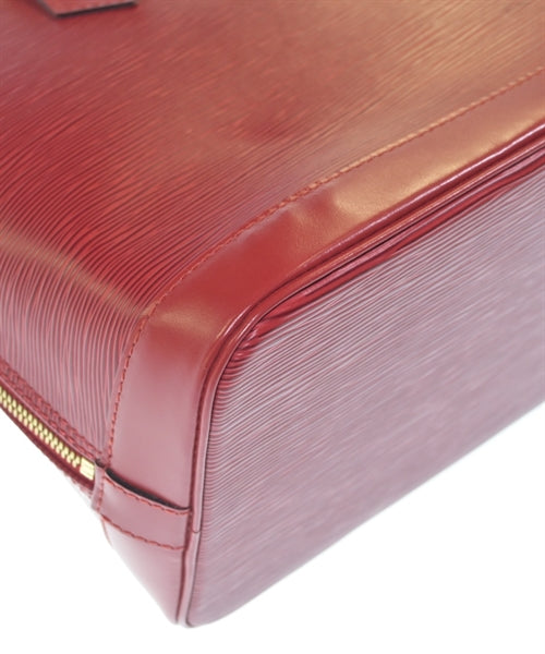 LOUIS VUITTON 手提包