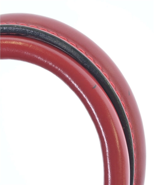 LOUIS VUITTON 手提包