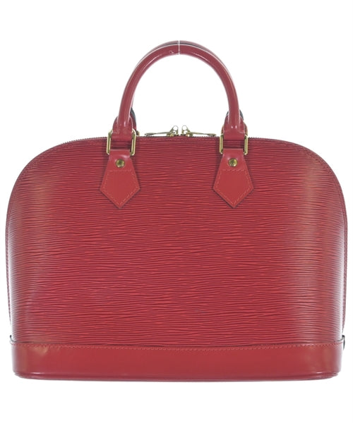 LOUIS VUITTON 手提包