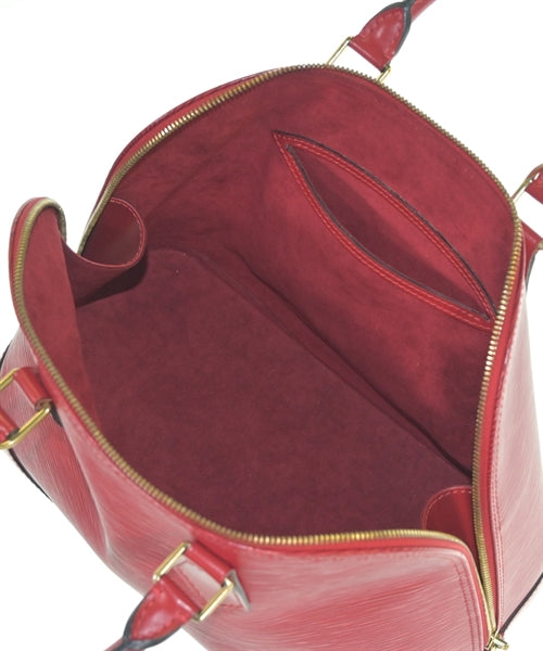 LOUIS VUITTON 手提包