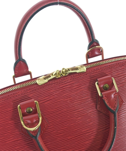 LOUIS VUITTON 手提包