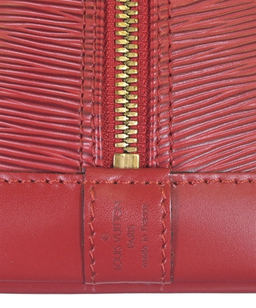 LOUIS VUITTON 手提包