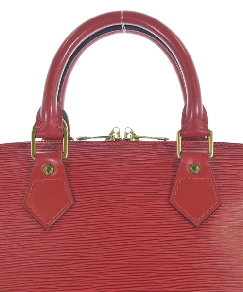 LOUIS VUITTON 手提包