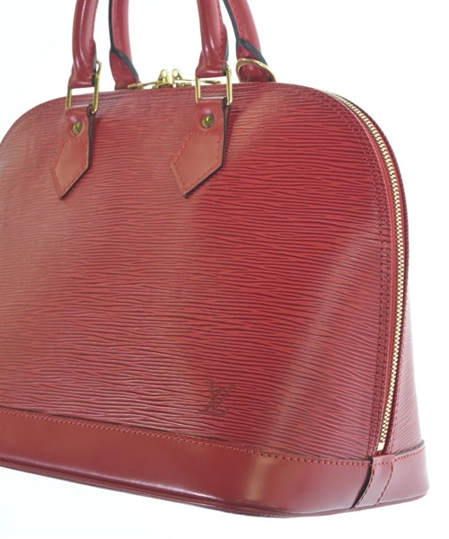 LOUIS VUITTON 手提包