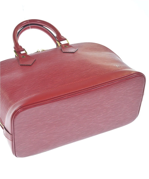 LOUIS VUITTON 手提包