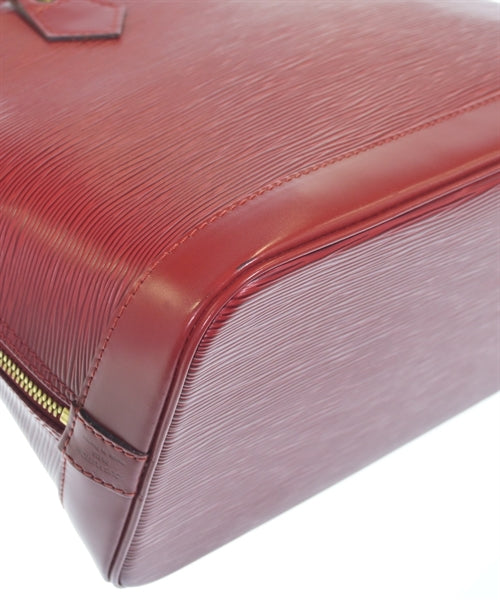 LOUIS VUITTON 手提包