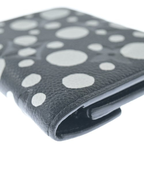 LOUIS VUITTON 錢包/零錢包