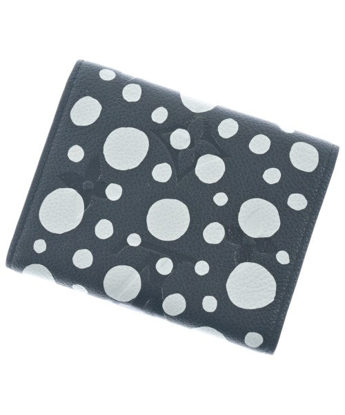 LOUIS VUITTON 錢包/零錢包