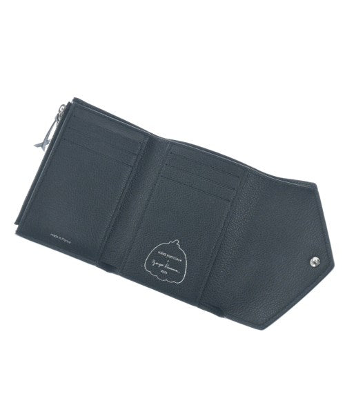 LOUIS VUITTON 錢包/零錢包