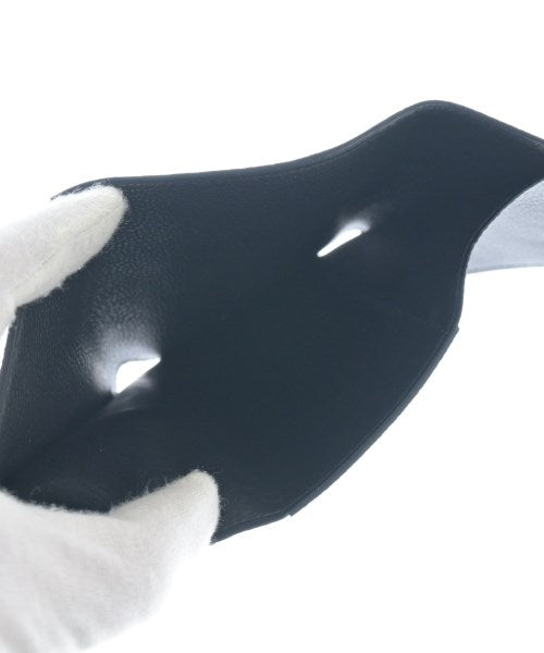 LOUIS VUITTON 錢包/零錢包