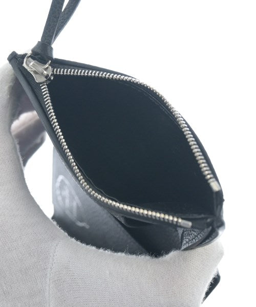 LOUIS VUITTON 錢包/零錢包