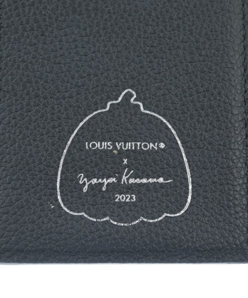 LOUIS VUITTON 錢包/零錢包
