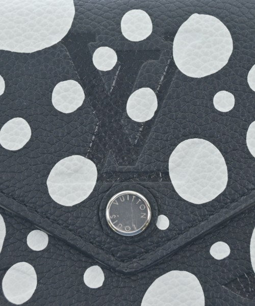 LOUIS VUITTON 錢包/零錢包