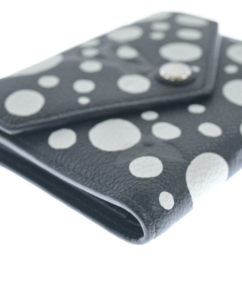 LOUIS VUITTON 錢包/零錢包