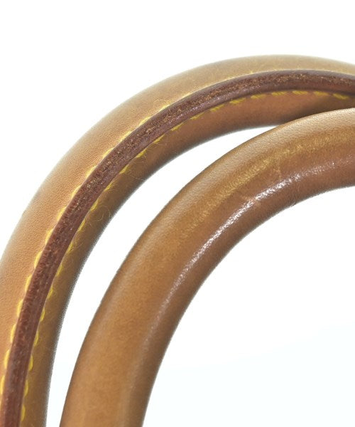 LOUIS VUITTON 週末包/旅行包