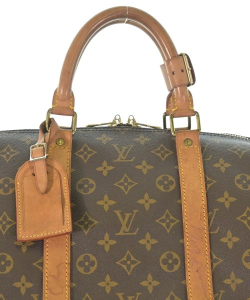 LOUIS VUITTON 週末包/旅行包