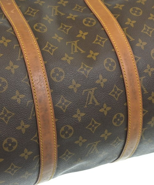 LOUIS VUITTON 週末包/旅行包