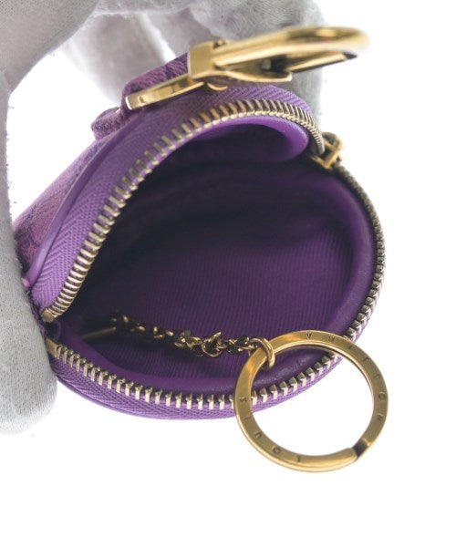 LOUIS VUITTON 小袋