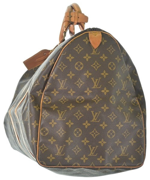 LOUIS VUITTON 週末包/旅行包