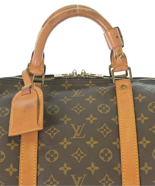 LOUIS VUITTON 週末包/旅行包