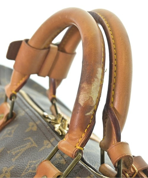 LOUIS VUITTON 週末包/旅行包