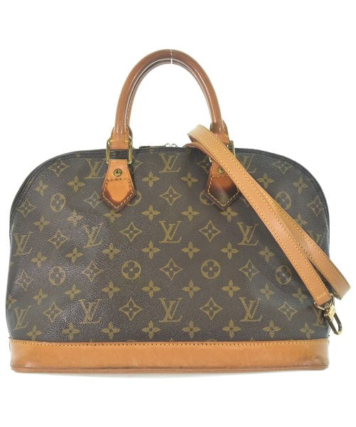 LOUIS VUITTON 手提包