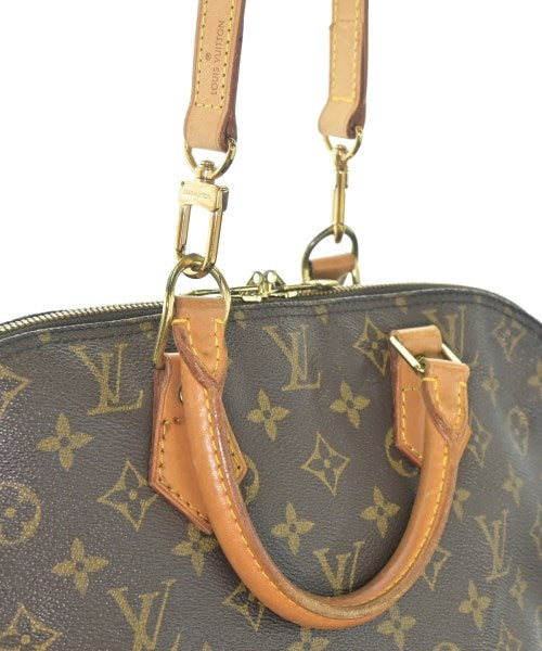 LOUIS VUITTON 手提包