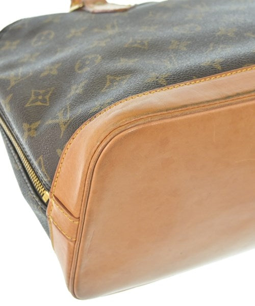 LOUIS VUITTON 手提包