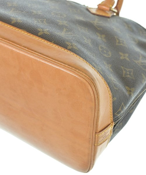 LOUIS VUITTON 手提包