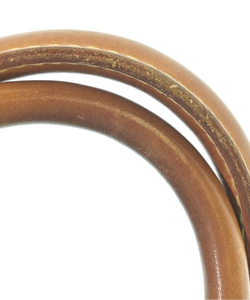 LOUIS VUITTON 手提包