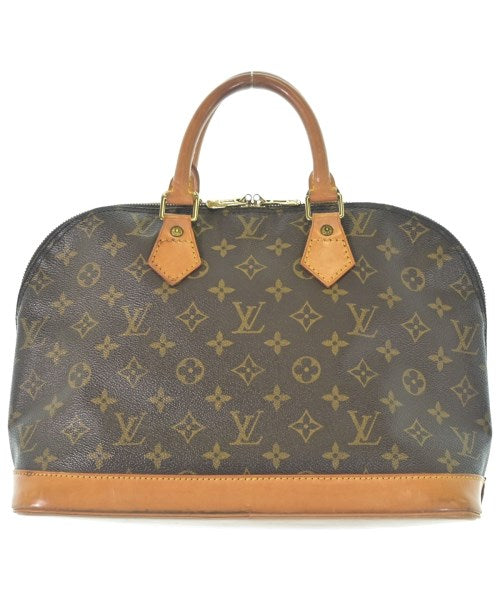 LOUIS VUITTON 手提包