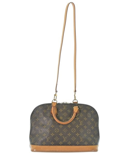 LOUIS VUITTON 手提包