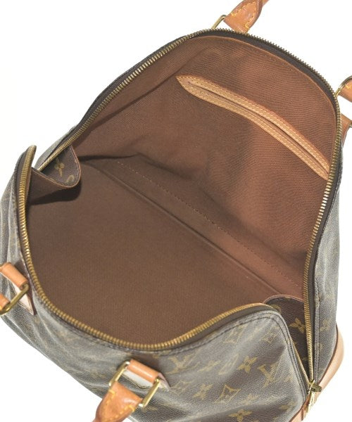 LOUIS VUITTON 手提包