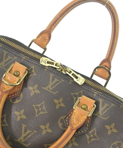 LOUIS VUITTON 手提包