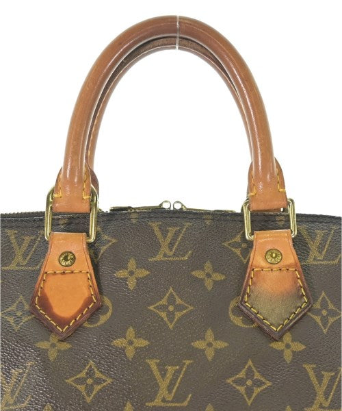 LOUIS VUITTON 手提包