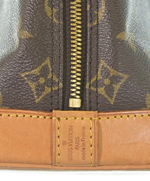 LOUIS VUITTON 手提包