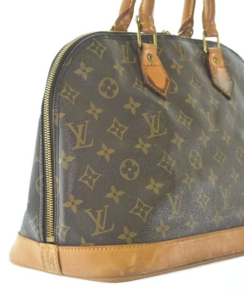 LOUIS VUITTON 手提包