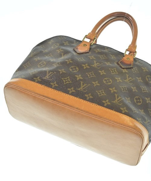 LOUIS VUITTON 手提包