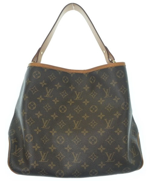 LOUIS VUITTON 手提包
